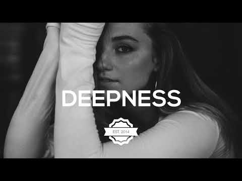 Anton Ishutin Feat Ange   Let You Go VetLove & Mike Drozdov Remix