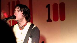 Plain White T&#39;s - Write You A Song