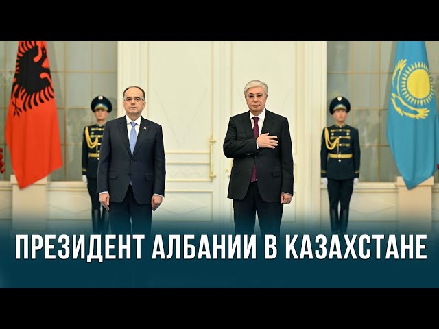 Новости. Выпуск от 07.09.2023 г.