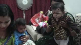 Rakshabandhan 2013||Rakhi||