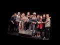 Tyler Ward Tourvideo Sincerely Yours Tour 2014 Tour T Shirt