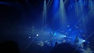 Tremonti - The First The Last (live @ Zwolle)