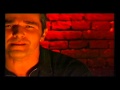 Holograf Ti Am Dat Un Inel Official Video