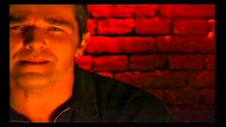 Holograf - Ti-am dat un inel (Official Video)