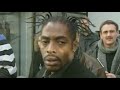 Rapper Coolio's cause of death revealed
