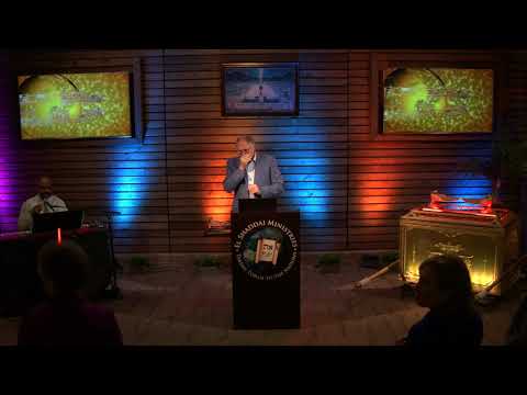 Saturday May 22, 2021: Nasso (Take up)