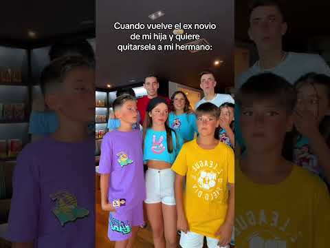 HOY HAY LIO! Y se haran amigos jugando a Stumble Guys al Evento de MrBeast!