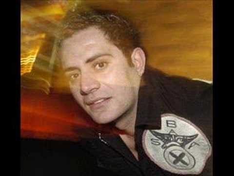 Rosario Internullo - Sentimente