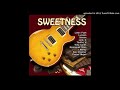 08 - Luciano - For You -sweetness riddim