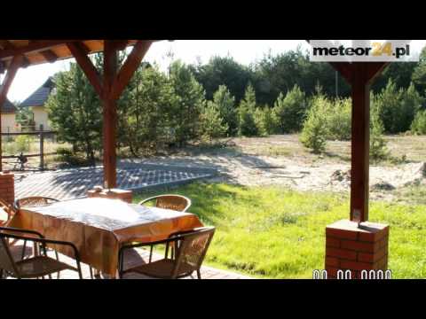 Kwatera U Majki i Witka - Swornegacie meteor24.pl