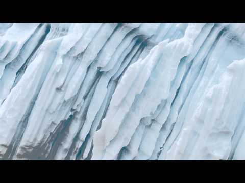 Harold van Lennep - Dreams