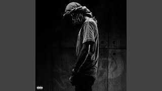 Cover art for KEEP IT COOL