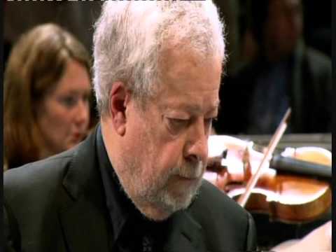 NELSON FREIRE CHOPIN CONCERTO NO  2 PROMS 'LIVE' 2010