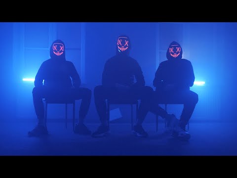 Epis x Erwues x Vintageman - Uda się (prod. Czaha)