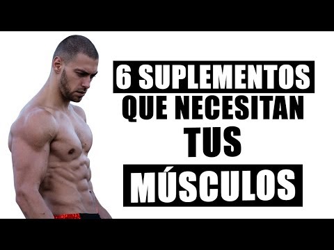 Si los suplementos no funcionan, ¿de qué alimentos saco la vitamina D? Si los suplementos no funcionan, ¿de qué alimentos saco la vitamina D?