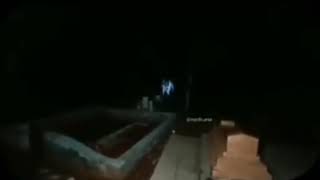 Download lagu Story WA - Uji Nyali Salah Doa, LUCU 🤣 mp3