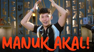 Download lagu Episode spesial LIVE! mp3