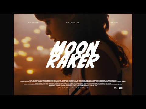 WurtS - MOONRAKER (Music Video)