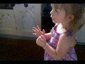 Clap