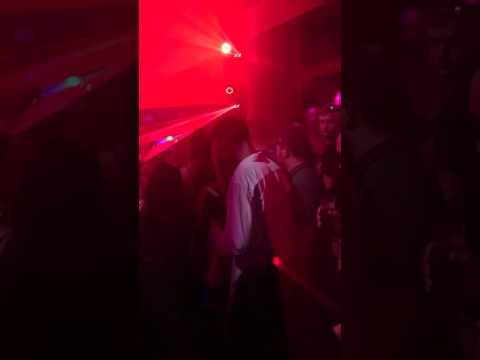 Andy c @ amnesia ibiza 2017