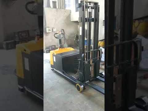 Product Video