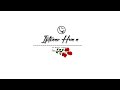 Dilpe Meri Tera Song Liric🥀White Screen Lyrics Video 🥰Whatsapp Status Video ❤️White Screen Video 👌