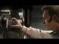 Vidéo de gameplay de Mafia III: Deluxe Edition  PC  SEASONPASS