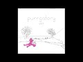 Purrgatory Blues (Purrgatory OST)