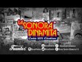 La Sonora Dinamita - Chiquita pero cumplidora [ Discos Fuentes ]
