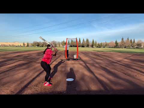 Logan Asia 2021 - Field Workout 12/29/2020