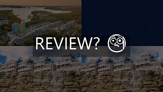 bransons nantucket review  branson  united states of america