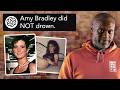 What Netflix Isn T Telling You About The Amy Bradley Missing Persons Case