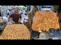India Ka सबसे ज़्यादा बिकने wala Chicken Shawarma 😮😮 || यहाँ रोज़