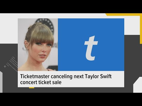 Taylor Swift fiasco, 'Uncle Chen' runs marathon in 3 hours | Open Mic