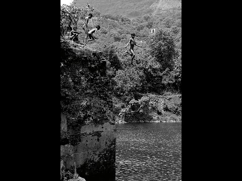 The Stones Speak-Kirit