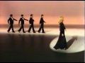 Sylvie Vartan "Tango"