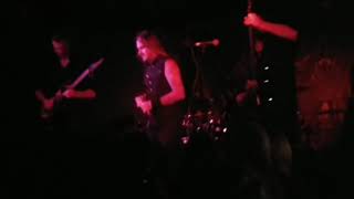 Download lagu Mors Principium Est - Life in Black - The Garrison, Toronto - 2018/10/02 mp3 Download lagu Mors Principium Est - Life in Black - The Garrison, Toronto - 2018/10/02 mp3