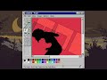 One Way Or Another Blondie Slowed