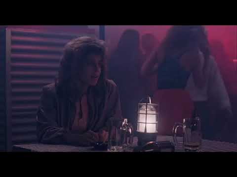 Terminator 1 (1984) Scene Tagliate - deleted scenes