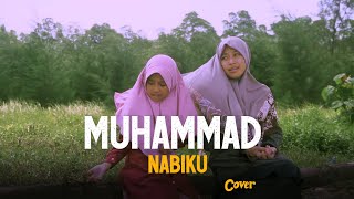 Download lagu MUHAMMAD NABIKU - MAZRO FT. QORI (COVER) mp3