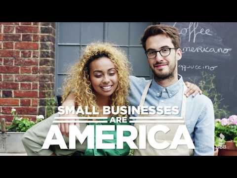 BBB Stands Alongside Small Businesses