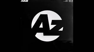 Magic Touch - Good Inside (Eddie Amador's Straight Up Mix)