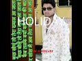 Johari 2