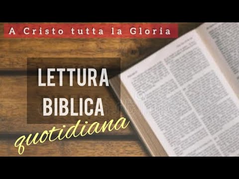 Proverbi 18:5,8 Non accettare l'empietà ma accogli, Ama e Seguì tutta la Verità di Dio!