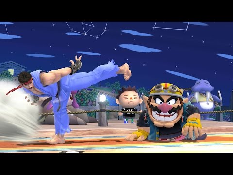 Jū-nen hayain da yo lol