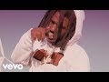 Mozzy - Pure In The Pack (Official Video) Mozzy - Pure In The Pack (Official Video)
