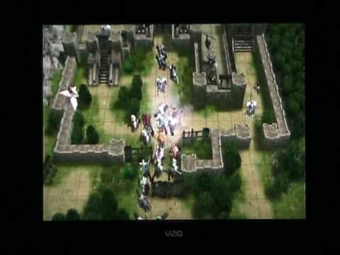 FE10 HM Chapter 2-3 (0% growths)