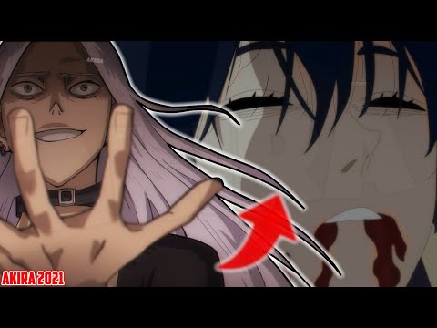 NACHT'S GRÖßTER FEHLER! 😭🔥| Black Clover Kapitel 286