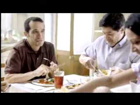 download lagu mp3 mp4 Sabrosano, download lagu Sabrosano gratis, unduh video klip Sabrosano