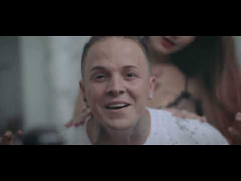 Fumando Escondida ❌ Los Sadicos